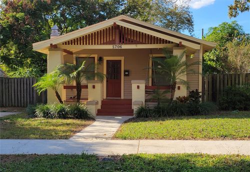 5706 N Branch Ave, TAMPA, FL, 33604-7008 | Card Image