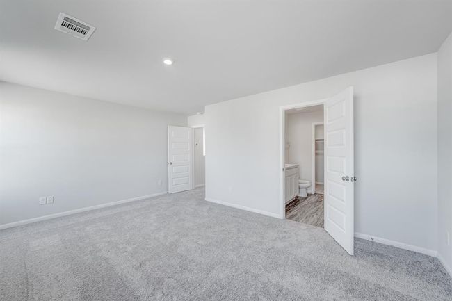 1030 Greenspointe Ave, House other with 5 bedrooms, 3 bathrooms and 2 parking in La Grange TX | Image 30