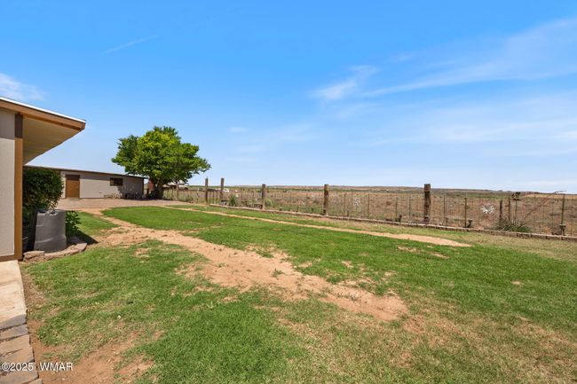 2118McLawsRd-Holbrook-AZ-30 | Image 30