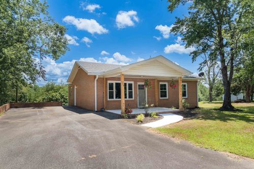 109 Avery Dr, Forest City, NC, 28043-5623 | Card Image