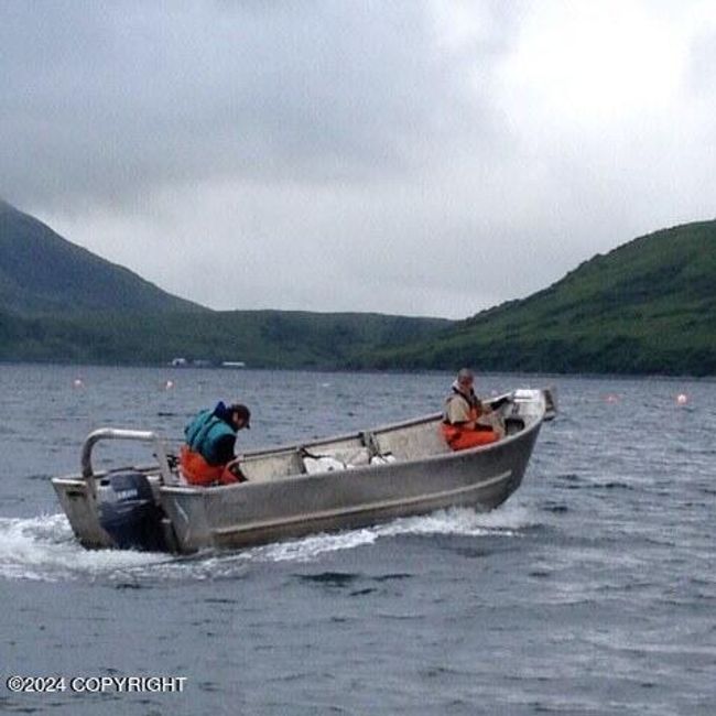 NHN Moser Bay Snug Harbor | Image 23