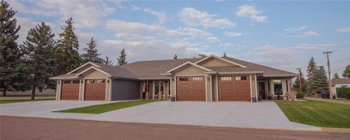 420 4th Ave E, Culbertson, MT, 59218-7561 | Card Image