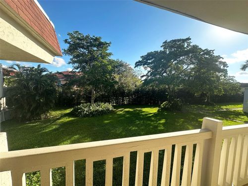 apt-211c-4163 Sw 67th Ave, Davie, FL, 33314-3220 | Card Image