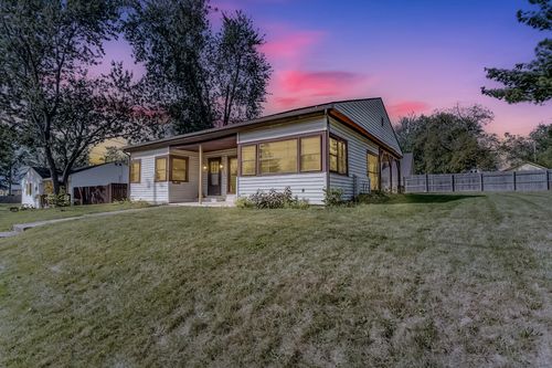 525 Ash St, Marysville, OH, 43040-1506 | Card Image