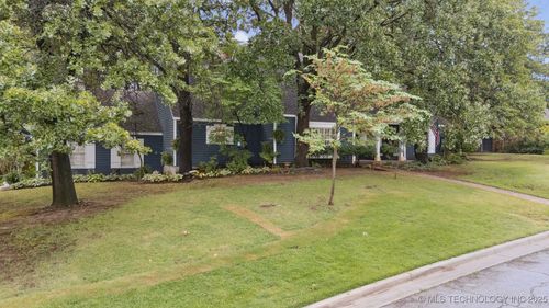 7305 Fulton Ave, Tulsa, OK, 74136-7108 | Card Image
