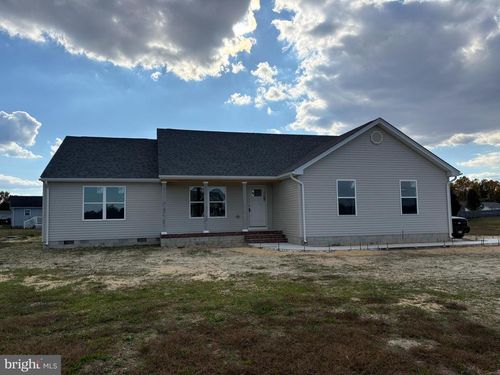 11599 Madelyn Ave, BRIDGEVILLE, DE, 19933-4593 | Card Image