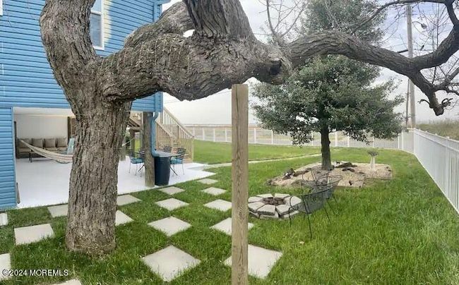 216 Beach Ave, House other with 3 bedrooms, 2 bathrooms and null parking in Leonardo NJ | Image 15
