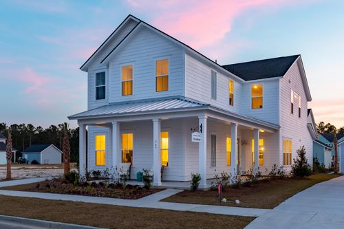 1059 Lettered Olive Lane, Summerville, SC, 29485 | Card Image
