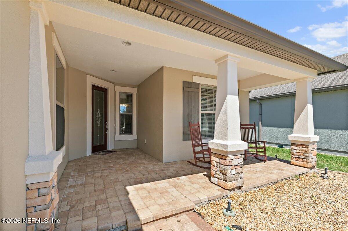 Residential in Ponte Vedra 5