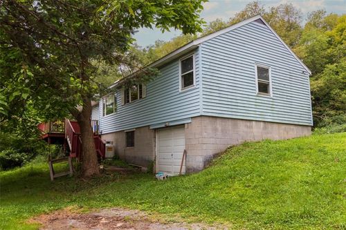 1601 Route 199, Milan, NY, 12571-4602 | Card Image