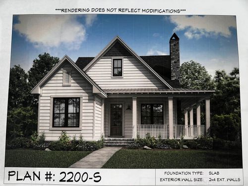 135 Piperton Preserve Pwky, Collierville, TN, 38017 | Card Image