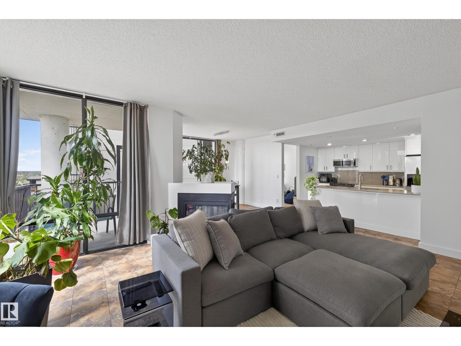 Residential in Edmonton 2