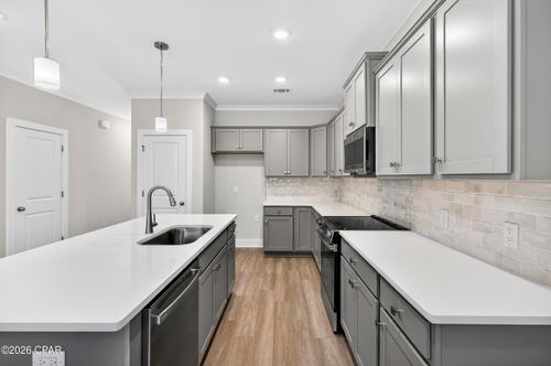 26-303 Cyan Ln, Panama City Beach, FL, 32407-2735 | Card Image