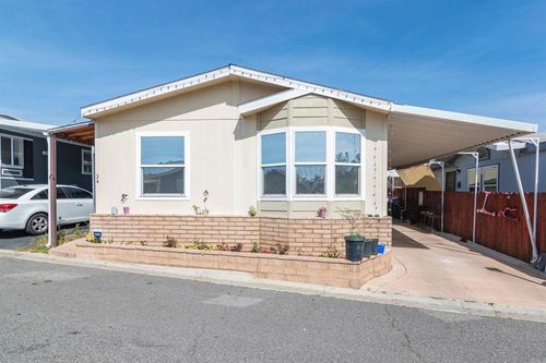 34-1638 Calavo Road, Fallbrook, CA, 92028 | Card Image