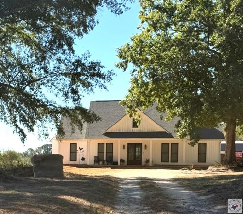 312 Hempstead 104, Hope, AR, 71802 | Card Image