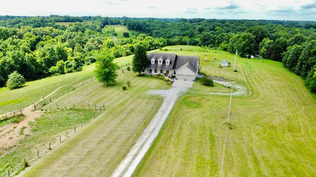 3745 Sweet Owen Rd, House other with 4 bedrooms, 4 bathrooms and null parking in Owenton KY | Image 15