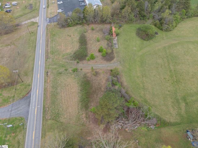 6505 S Highway 9, Home with 0 bedrooms, 0 bathrooms and null parking in Columbus NC | Image 15