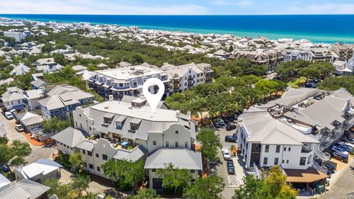 1-78 N Barrett Sq, Inlet Beach, FL, 32461-5039 | Card Image
