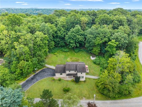 525 Main Blvd, Pittsburgh, PA, 15237-1915 | Card Image