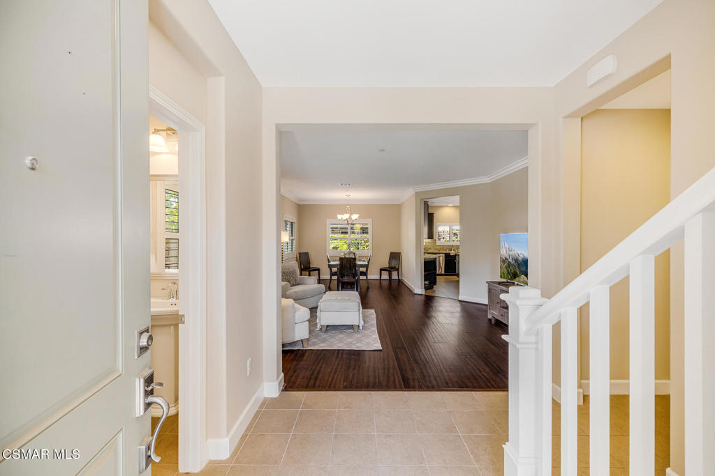 Residential in Moorpark 4