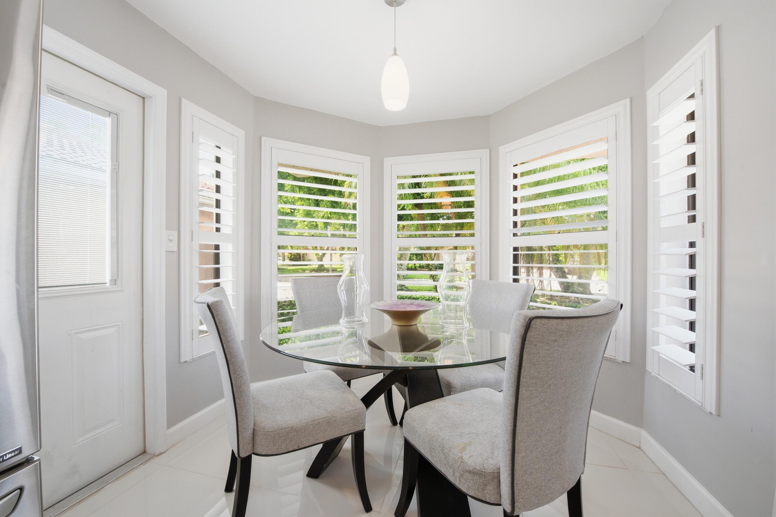 Residential in Boca Raton 5