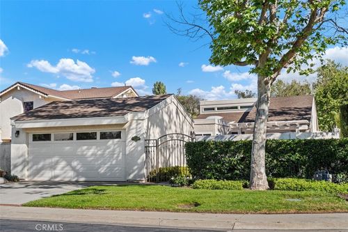 24356 Borrego Ct, Laguna Niguel, CA, 92677-7009 | Card Image