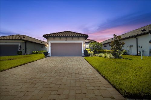 3312 Francoa Dr, ODESSA, FL, 33556-4456 | Card Image