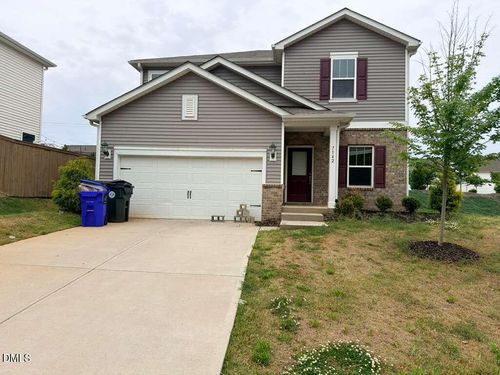 7142 Stratified Ct, Mebane, NC, 27302-7470 | Card Image