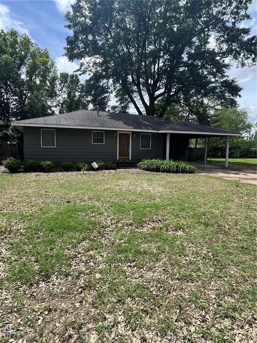 312 Missouri St, Steele, MO, 63877-1306 | Card Image