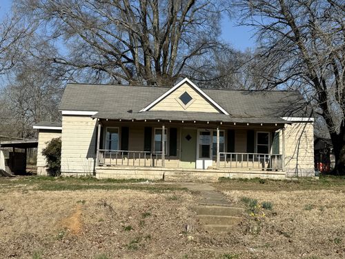 151 Old Jackson Hwy, Leoma, TN, 38468-5315 | Card Image