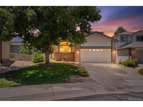 10627 Madison St, Thornton, CO, 80233-4545 | Card Image