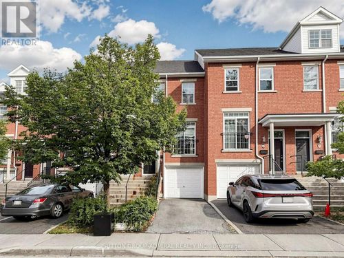 5-1723 Finch Avenue W, Toronto (Glenfield-Jane Heights), ON, M3N3A5 | Card Image