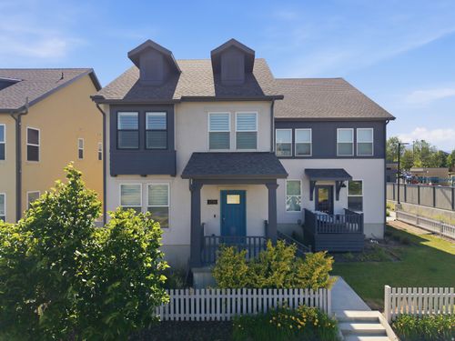 11728 S Day Stone Dr, South Jordan, UT, 84009-1200 | Card Image