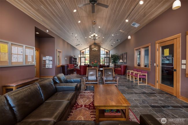 Clubhouse | Image 32