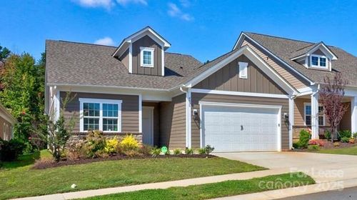 4535 Stellata Loop, Sherrills Ford, NC, 28673-9433 | Card Image