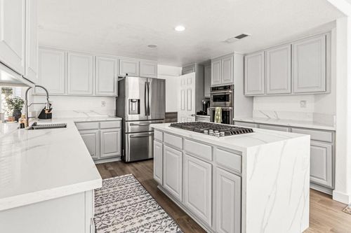 23843 Spring Branch Ct, Murrieta, CA, 92562-7713 | Card Image