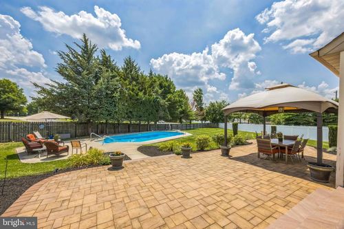 6 Spring Mill Ct, SEWELL, NJ, 08080-2645 | Card Image