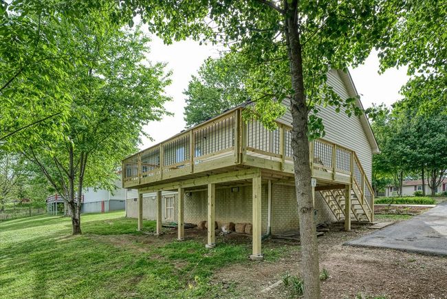 3920 Monterey Hwy, House other with 3 bedrooms, 2 bathrooms and null parking in Sparta TN | Image 6