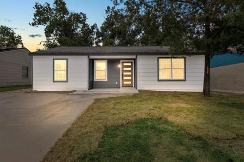 3906 Simsbrook Dr, Houston, TX, 77045-5626 | Card Image