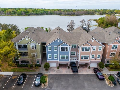 apt-204-3428 Soho St, ORLANDO, FL, 32835-7505 | Card Image