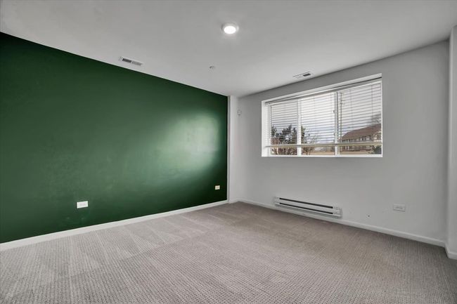 1292 Quadrant Ln, Townhouse with 3 bedrooms, 3 bathrooms and 2 parking in Schaumburg IL | Image 19