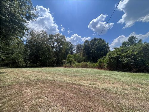 0 Highway 112, Forest Hill, LA, 71430 | Card Image
