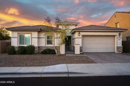 5226 W Thresher Way, Laveen, AZ, 85339-5300 | Card Image