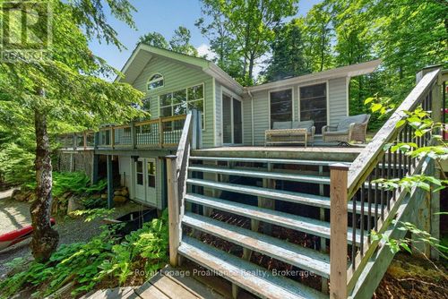 1107 Peters Lane, Ompah, ON, K0H2J0 | Card Image