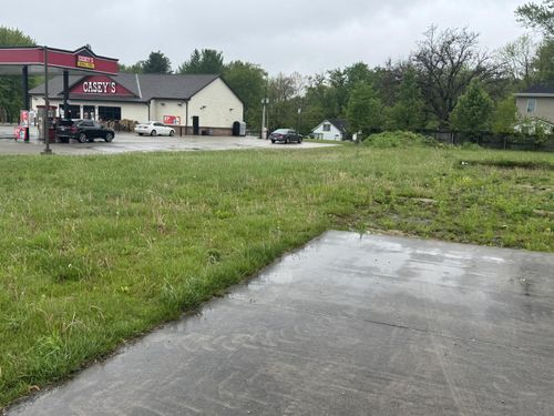 0 S State Road 101, Milan, IN, 47031 | Card Image