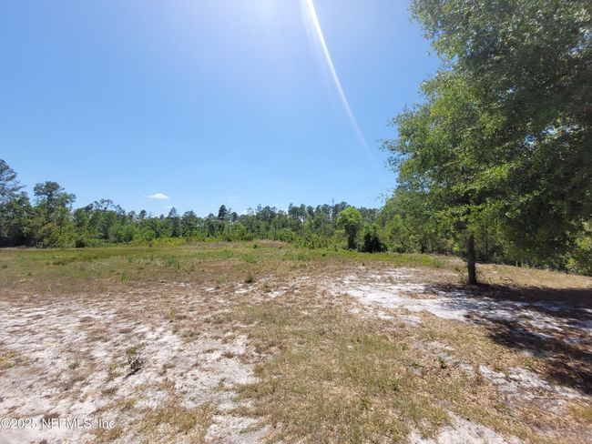 2155 State Road 40, Home with 0 bedrooms, 0 bathrooms and null parking in De Leon Springs FL | Image 47