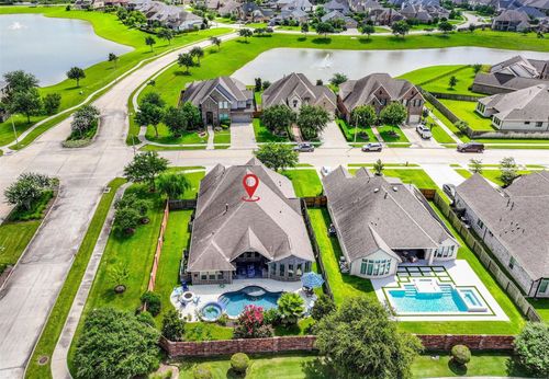 1602 Noble Way Ct, League City, TX, 77573-7370 | Card Image