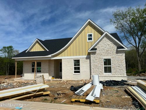 212 Poppy Pl, Lenoir City, TN, 37772-2041 | Card Image