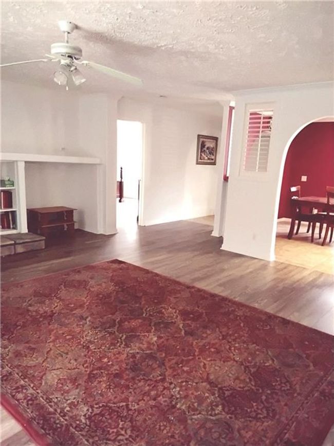 59735 Monroe Creek Rd, House other with 3 bedrooms, 2 bathrooms and null parking in Angie LA | Image 5