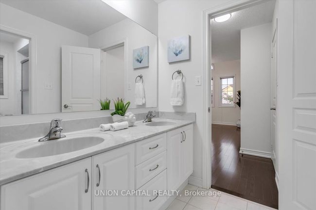 10 Terrance Dr, House other with 5 bedrooms, 5 bathrooms and 4 parking in Markham ON | Image 27